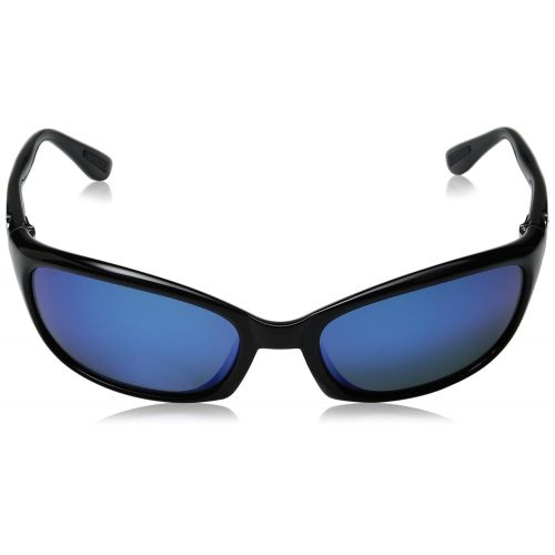  Costa Del Mar Harpoon Polarized Sunglasses