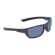 Costa Del Mar Costa Whitetip Polarized Sunglasses - Mens