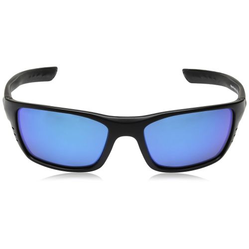  Costa Del Mar Costa Whitetip Polarized Sunglasses - Mens