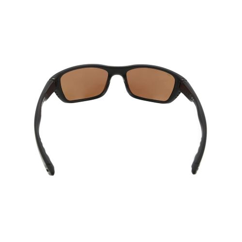  Costa Del Mar Costa Whitetip Polarized Sunglasses - Mens