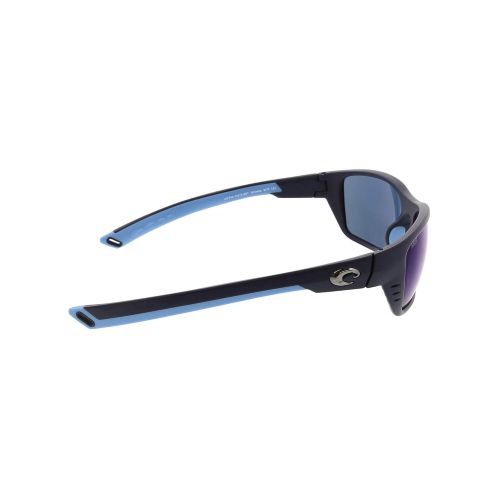  Costa Del Mar Costa Whitetip Polarized Sunglasses - Mens