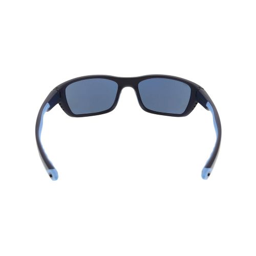  Costa Del Mar Costa Whitetip Polarized Sunglasses - Mens