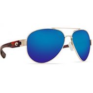 Costa Del Mar South Point Sunglasses