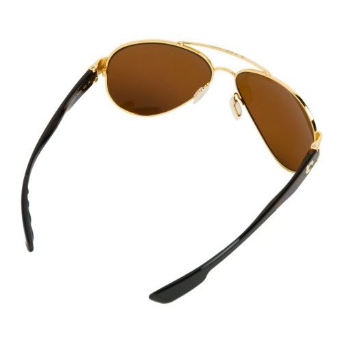  Costa Del Mar South Point Sunglasses