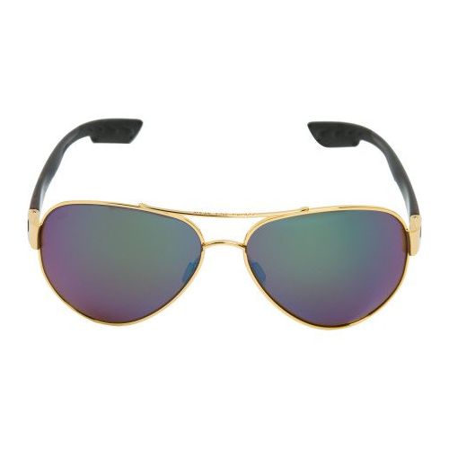  Costa Del Mar South Point Sunglasses