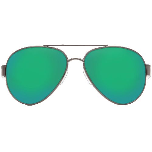  Costa Del Mar South Point Sunglasses