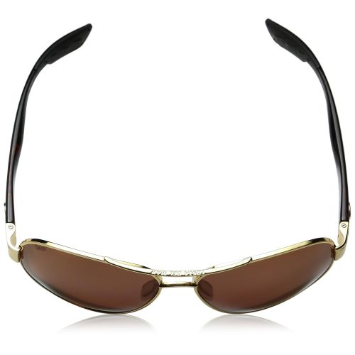  Costa Del Mar South Point Sunglasses