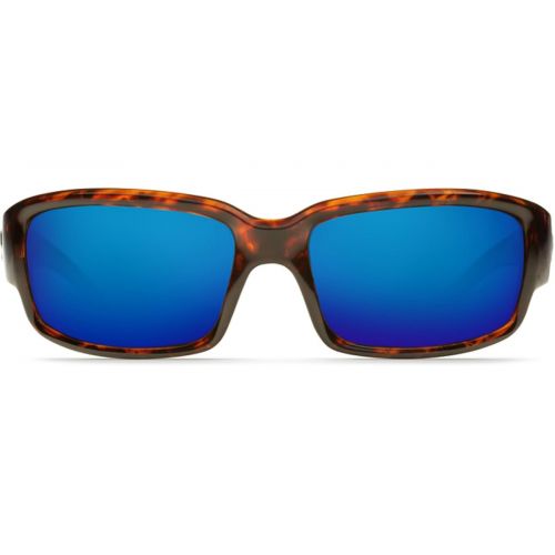  Costa Del Mar Caballito Sunglasses