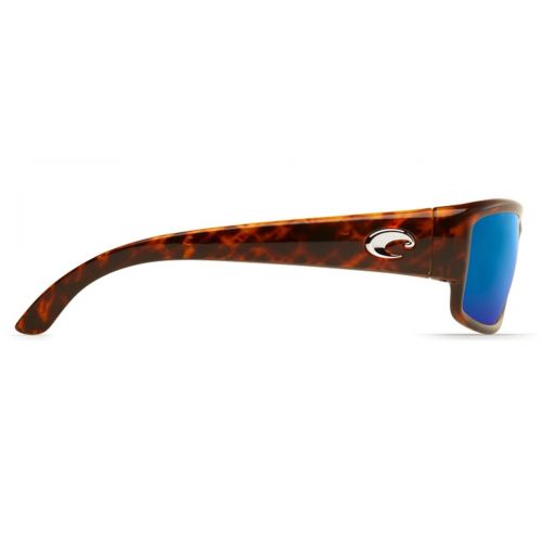  Costa Del Mar Caballito Sunglasses