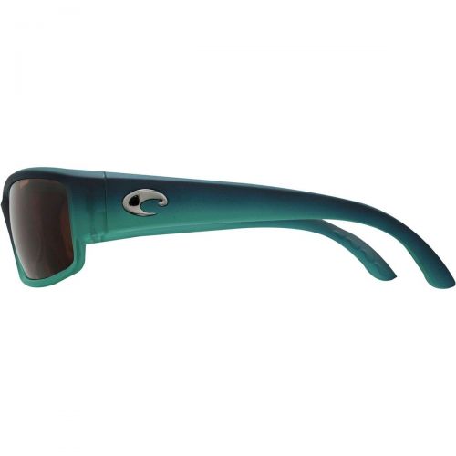  Costa Del Mar Caballito Sunglasses