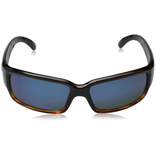  Costa Del Mar Caballito Sunglasses