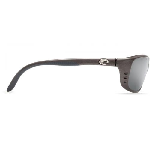  Costa Del Mar Brine Sunglasses