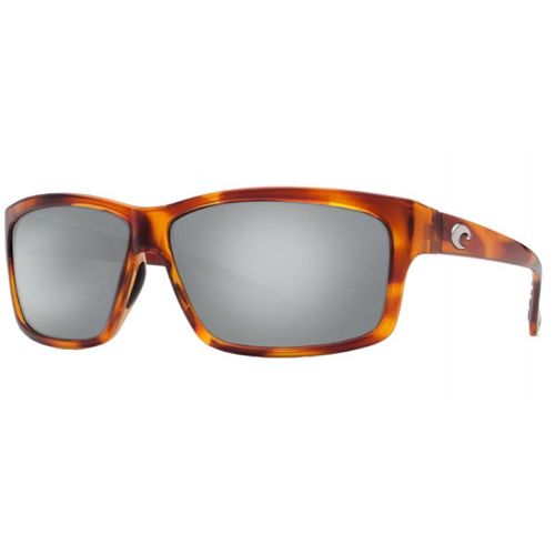  Costa Del Mar Cut Sunglasses