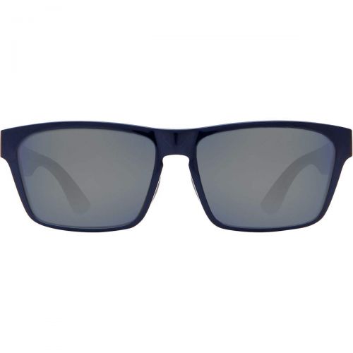  Costa Del Mar Costa Hinano Sunglasses