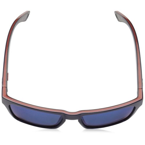  Costa Del Mar Costa Hinano Sunglasses