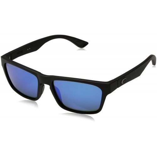  Costa Del Mar Costa Hinano Sunglasses