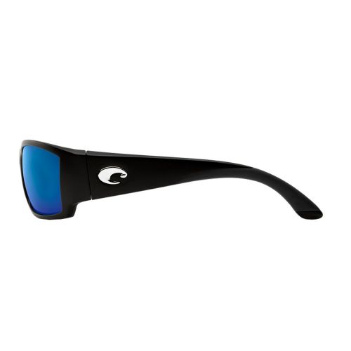  Costa Del Mar Corbina Sunglasses