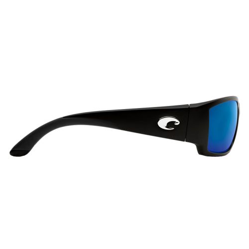  Costa Del Mar Corbina Sunglasses