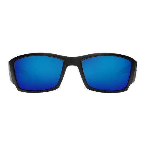  Costa Del Mar Corbina Sunglasses