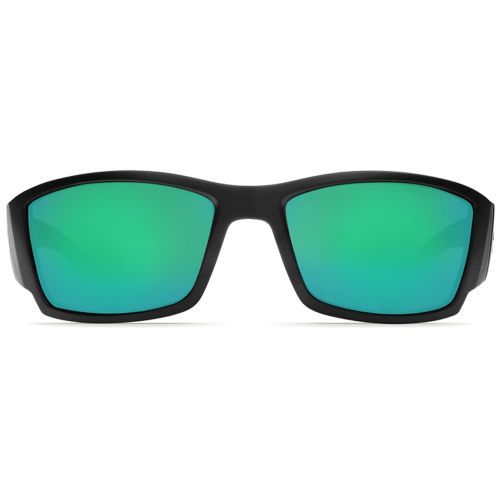  Costa Del Mar Corbina Sunglasses