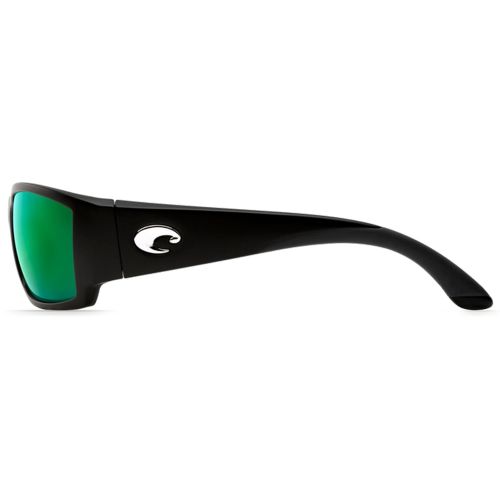  Costa Del Mar Corbina Sunglasses