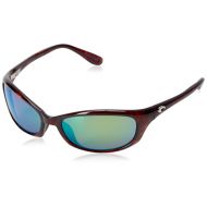 Costa Del Mar Harpoon Sunglasses