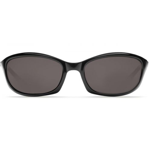  Costa Del Mar Harpoon Sunglasses