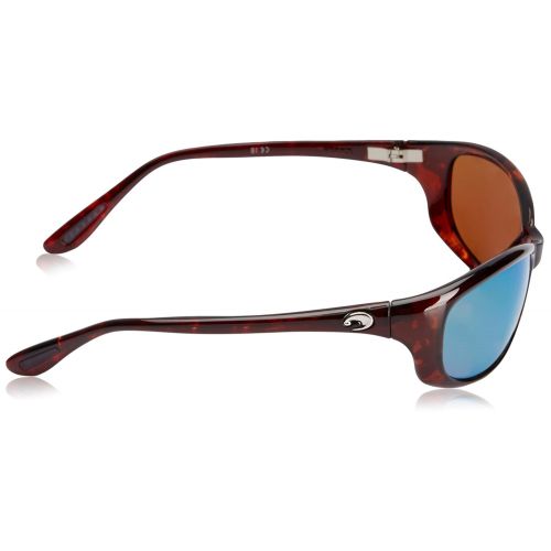  Costa Del Mar Harpoon Sunglasses
