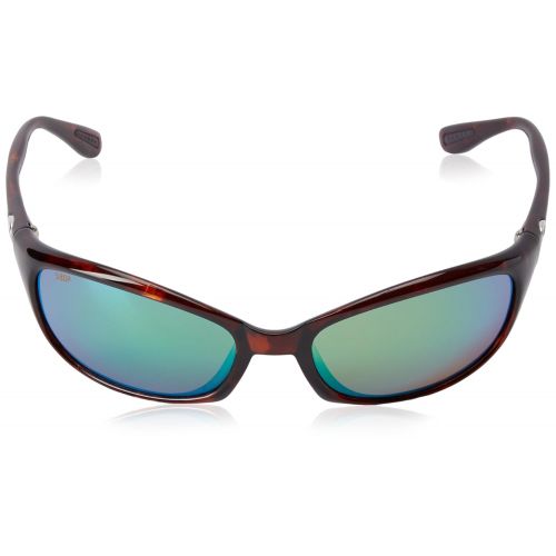  Costa Del Mar Harpoon Sunglasses