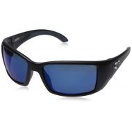 Costa Del Mar Blackfin Sunglasses