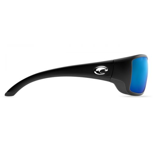  Costa Del Mar Blackfin Sunglasses