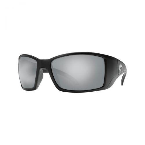  Costa Del Mar Blackfin Sunglasses