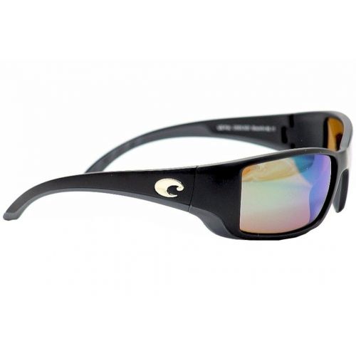  Costa Del Mar Blackfin Sunglasses