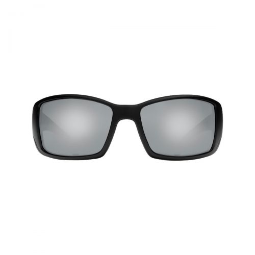  Costa Del Mar Blackfin Sunglasses