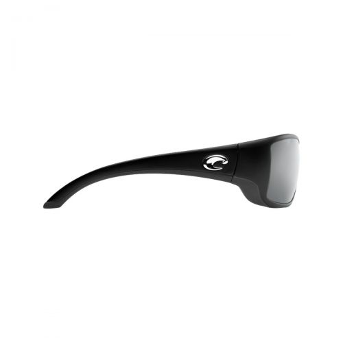  Costa Del Mar Blackfin Sunglasses