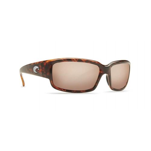  Costa Del Mar Caballito Sunglasses