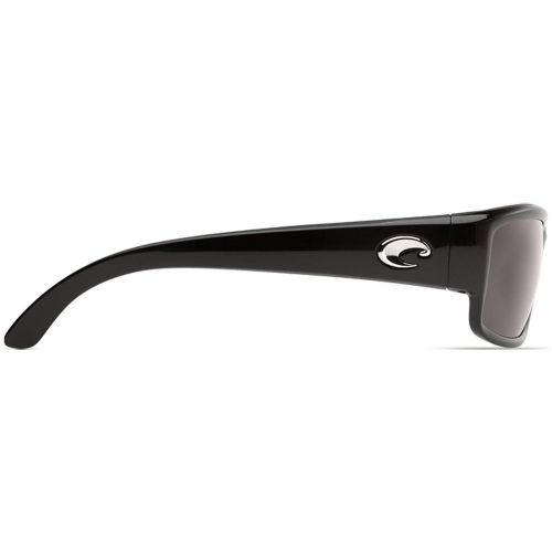  Costa Del Mar Caballito Sunglasses