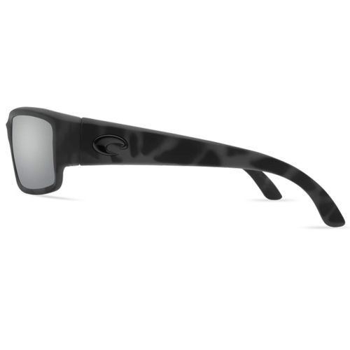  Costa Del Mar Caballito Sunglasses