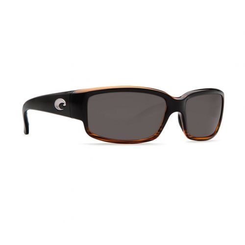  Costa Del Mar Caballito Sunglasses