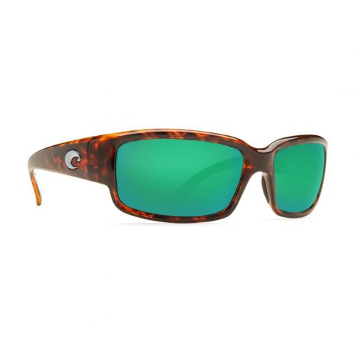  Costa Del Mar Caballito Sunglasses