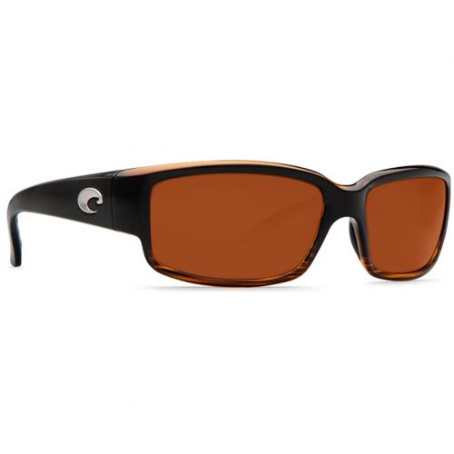  Costa Del Mar Caballito Sunglasses