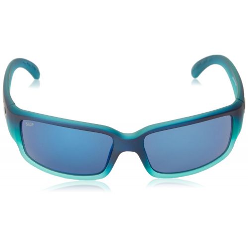  Costa Del Mar Caballito Sunglasses