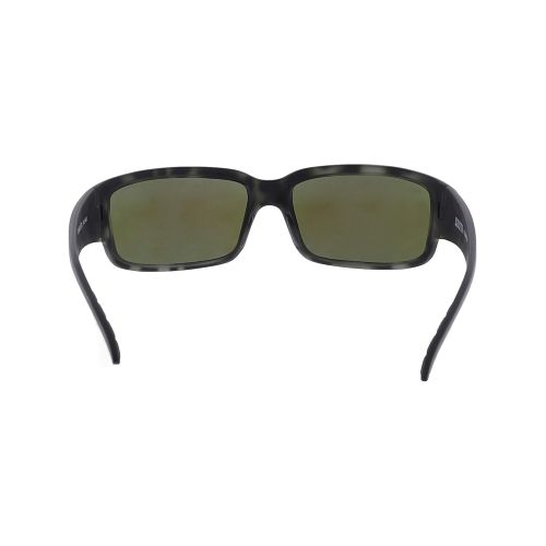  Costa Del Mar Caballito Sunglasses