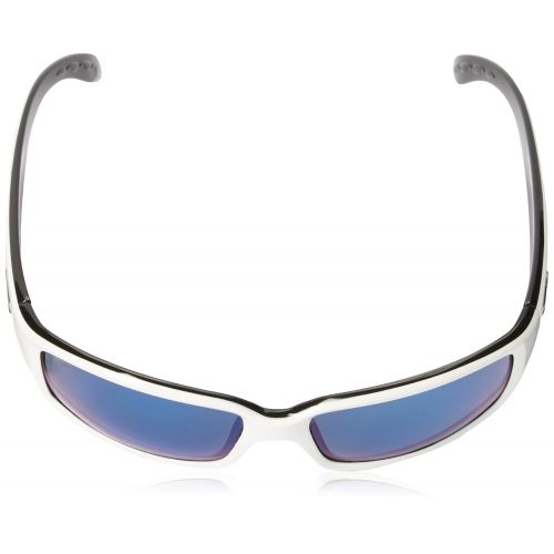  Costa Del Mar Caballito Sunglasses