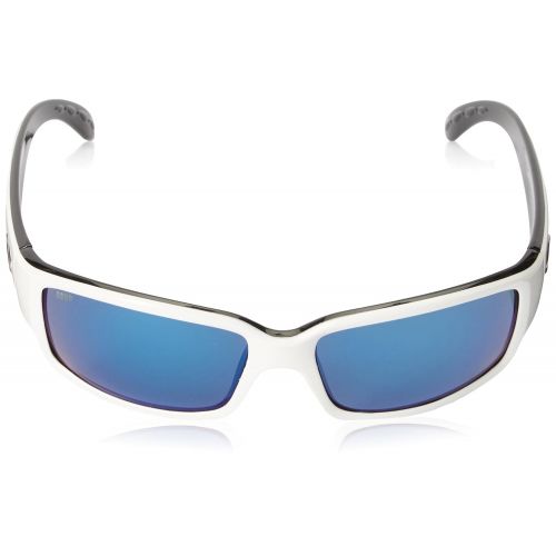  Costa Del Mar Caballito Sunglasses