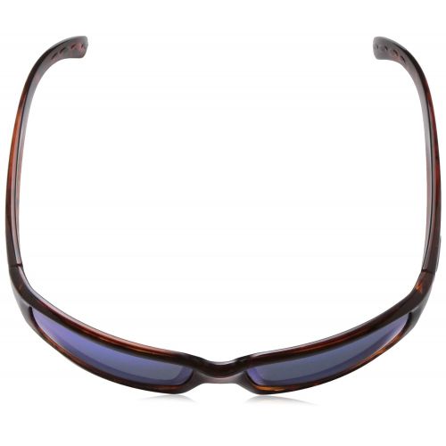  Costa Del Mar Caballito Sunglasses