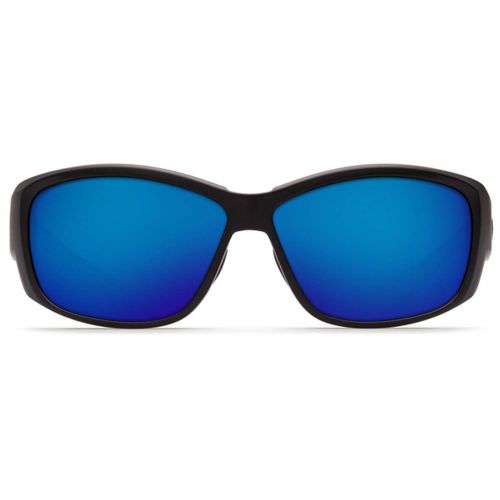  Costa Del Mar Luke Sunglasses