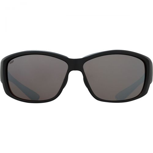  Costa Del Mar Luke Sunglasses