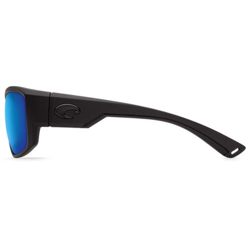  Costa Del Mar Luke Sunglasses