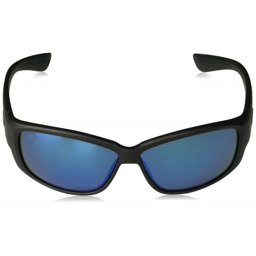  Costa Del Mar Luke Sunglasses